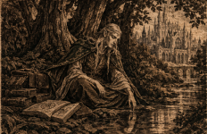 1791065051629.png