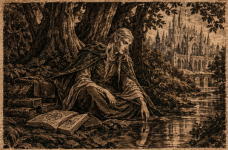 1791065983979.png