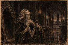 1791066197947.png