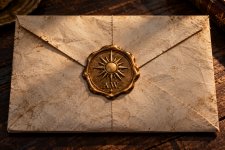 Invitacion.jpg