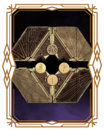 caja.png