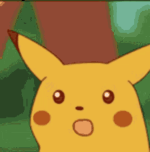 1791320196661.png