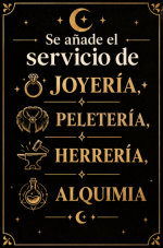 1791376638508.png