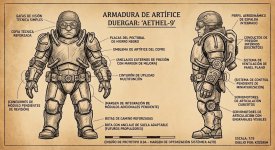 ArmaduraKozgrim.jpg