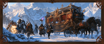 Escena 1 (1).png