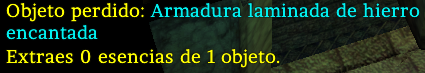 1791555287854.png