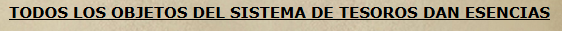 1791555367366.png