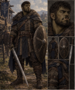 Falkuar Pastor III (imagne pequeña).png