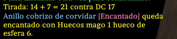 1791578872133.png