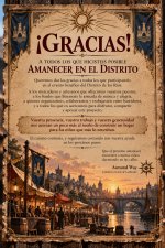 agradecimiento_amanecer_en_el_distrito.jpg agradecimiento_amanecer_en_el_distrito.jpg