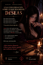 fa17bcf7-37c6-4d5d-9dc5-9e054a8f5eab.png
