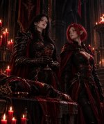 vampiras_escena_generada_opcion2.jpg