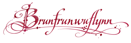 Firma caligráfica de Brunfrunwuflynn.png