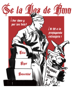 Propaganda2.png
