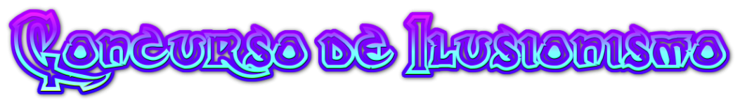 1791923506377.png
