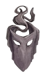 attachments_1716207371241-png.png