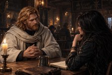 Entrevista a la luz de las velas.jpg Entrevista a la luz de las velas.jpg