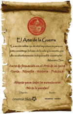 El arte de la guerra.png