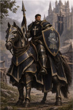 Frederick (imagne pequeña).png