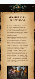 Screenshot_20261015-132305.png
