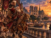 Brunfrunwuflynn_Paris_4x3_under_1MB.jpg