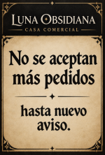1792229266386.png