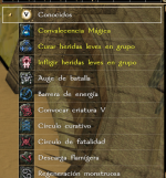 Captura de pantalla 2026-10-17 194950.png