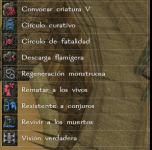 Captura de pantalla 2026-10-17 194957.png