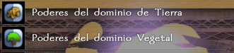 Captura de pantalla 2026-10-17 195009.png