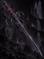 1792263335939.png