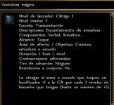 Captura de pantalla 2026-10-17 213419.png