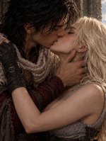 kiss.jpg