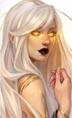 vivian.png