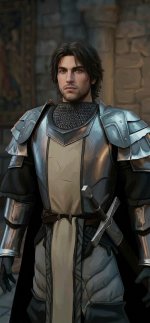 Desmond Northgate Neverwinter.jpg