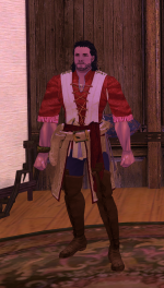 nwn2.png
