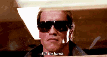 arnold-schwarzenegger-terminator.gif arnold-schwarzenegger-terminator.gif