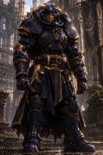 armadura_portrait_foro.jpg
