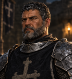Frederick (Portrait mini).png