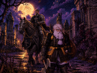 Imagen de ChatGPT 22 oct 2026, 09_55_09.png