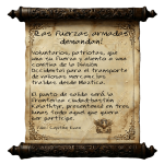 papiro_sin_fondo2 (3).png