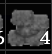 1792919791995.png