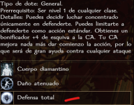 1792928157255.png 1792928157255.png
