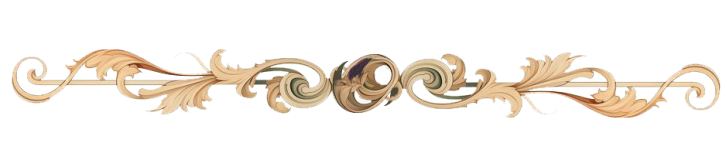 1792960461545.png
