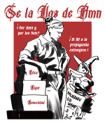 Propagandaxd.png