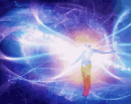 1000026238.gif