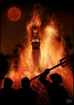 witch burn.jpg