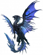 pngwing.com(6).png