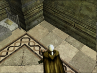 1672044147286.png