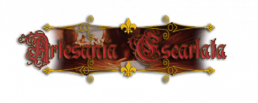 artesaniaEscarlata.png