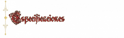 especificacionesEncabezado.png